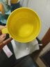 首力高颜值漱口杯家用牙刷杯子洗漱杯情侣牙杯创意牙缸杯学生宿舍 实拍图