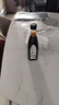 太太乐 原味鲜 蒸鱼豉油450ml【特级酱油】0添加防腐剂 蒸鱼白灼 实拍图
