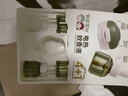 润本蚊香液电蚊香液驱蚊液45ml*4瓶+1个定时加热器驱蚊防蚊蚊香无香型 实拍图