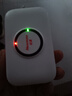 纽曼随身wifi多网通用移动无线wifi6免插卡上网宝随行无线便携车载支持5G/4G设备全国通用流量2025款 实拍图