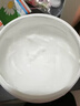 丝塔芙大白罐保湿霜身体乳550g润肤“宝宝树”推荐不含烟酰胺敏感肌适用 实拍图