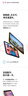 Apple/苹果 iPad11英寸 A16芯片2025年款 平板电脑 (128GB WLAN版/学习办公娱乐)银色 实拍图