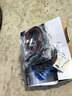 原仕适用日产汽车门密封条全车b柱4门原厂专用中控台隔音降噪防尘胶条 奇骏【原车定制】 全车密封至尊套装【升级加厚款】 实拍图