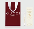古驰（GUCCI）【会员专享】炼金士花园试用装 30元会员回购优享礼 实拍图