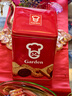 嘉顿（Garden）家肥屋润饼干礼盒1670g 双罐休闲零食礼包 企业团购年货礼盒 实拍图