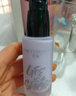 透蜜美白防晒隔离霜30g遮瑕三合一提亮肤色妆前乳素颜霜情人节礼 实拍图