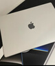 苹果（Apple） MacBook Pro/Air 二手苹果笔记本电脑 商务 办公 游戏 设计 剪辑 95新19款FJ2灰FL2银FN2金8G/256G 实拍图