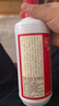 郎酒 郎牌郎酒 酱香型白酒 53度 500mL*4瓶 四瓶装 实拍图