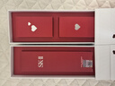 SK-II神仙水230ml精华sk2水乳化妆护肤品套装礼盒生日情人节礼物女朋友 实拍图