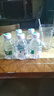 怡宝饮用纯净水210ml*24瓶 口袋水 整箱装 实拍图