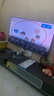 Vidda R Pro 65英寸 海信电视 144Hz高刷抗反光 无倒影低反屏 以旧换新国家补贴液晶电视机65VR1S-PRO 实拍图