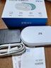 中兴（ZTE）随身wifi6可移动无线wifi免插卡随行车载上网卡路由便携式上网宝支持5G/4G设备全国通用流量2025款 实拍图