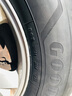 固特异（Goodyear）汽车轮胎 225/65R17 102V AMG SUV 安乘SUV 适配 比亚迪，哈弗 实拍图