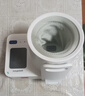 鱼跃（Yuwell）电子血压计690CR医用高精准血压测量家用血压仪老人国家补贴年货 实拍图