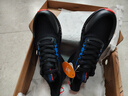 361°运动鞋男春季雨屏防泼水通勤休闲减震慢跑步鞋子男672032222-4 实拍图