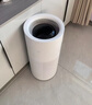 米家 小米空气加湿器 无雾加湿器3 600mL/h快速加湿保湿礼品家用卧室大容量办公室婴儿孕妇5L大容量 实拍图