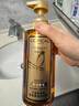 欧莱雅奇焕奢卷精油洗发水大金瓶洗发露440ml(适合烫卷秀发) 实拍图