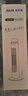 奥克斯（AUX）取暖器/电暖器/电暖气家用/取暖电器/电暖气暖风机电暖风热风机电热扇塔式石墨烯暖风机NSBE-200GS 实拍图