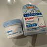 贝亲（Pigeon）婴儿植物舒缓护臀膏 屁屁霜屁屁乐 45g IA304 实拍图