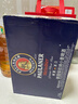 保拉纳（Paulaner）柏龙 精酿白啤 330ml*24听 德国啤酒 京东自营 年货送礼 实拍图