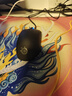 赛睿（SteelSeries）Prime mini有线游戏鼠标 皮系列小手鼠标 战队推荐FPS/无畏契约/打瓦专用游戏鼠标  61g轻量化 实拍图
