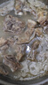民维大牧汗国产原味羊蝎子火锅3斤 熟食 火锅食材 加热即食 带骨羊肉 实拍图