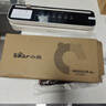 小熊（Bear）真空压缩封口机 家用商用全自动封口真空一体机 干湿两用抽真空密封机包装机 FKJ-G01F2 实拍图