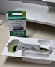 舒适（Schick）【痘敏肌】水次元5基础款剃须刀【1刀架6刀头】高端防刮伤男士剃须刀 刮胡刀手动 生日礼物送男友 实拍图