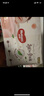 好奇（Huggies）铂金装小桃裤成长裤XXXL26片*4包(17kg以上)【透爽散热】 实拍图