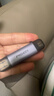 品胜USB/Type-C读卡器3.2高速SD/TF多功能合一适用电脑/苹果17/15/16平板/手机/运动相机无人机ccd监控 实拍图