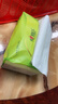 心相印抽纸 面巾纸茶语丝享 3层150抽*24包真S码  纸巾（整箱销售） 实拍图