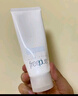 芙丽芳丝（Freeplus）氨基酸洗面奶男女通用深层清洁控油收缩毛孔保湿提亮肤色100g 实拍图