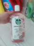 滴露（Dettol）消毒液1.2L +自然香氛消毒液1L 实拍图