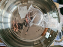 爱仕达 ASD 火锅304不锈钢清汤火锅盆30CM汤锅明火电磁炉通用FS30A6WG 实拍图