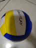 匹克比赛排球5号中考比赛专用排球儿童男女学生中考训练排球YQZ4201 实拍图