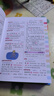 小学生多功能英语词典 彩图大字版 开心新版英汉工具书字典小学1-6年级大全英文单词词语书籍全功能正版 实拍图