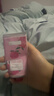 欧舒丹护手霜礼盒乳木果75ml保湿滋润修护防干裂生日礼物送男女友伴手礼 实拍图