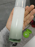 韩后茶蕊胜肽光感抗皱精华水110ml 补水保湿提亮肤色爽肤水护肤品男女 实拍图