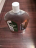 滴露（Dettol）消毒液衣物除菌液洗衣消毒水1.8L 杀菌除螨除甲流H3N2春节大扫除 实拍图