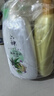 六神沐浴露滋润套装艾叶滋润1kg+清新滋润1kg+420g保湿止痒家庭用 实拍图