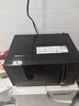 美的（Midea）微波炉烤箱一体机 小型家用20升微波炉  光波加热 钻石背板（M1-L201B） 实拍图