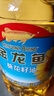 金龙鱼食用油 原料欧洲进口 自然葵香葵花籽油5L（新老包装随机发货） 实拍图