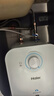 海尔（Haier）国家补贴5升小厨宝电热水器EC5FA 一级能效京东自营 1750W速热节能 家用厨房台下小型储水式热水宝 实拍图