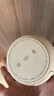 小米Xiaomi 蓝牙音箱 Mini 小米音响 户外音箱音响 小型音箱 伴手礼音响 声学小钢炮 防尘防水露营NFC 浅咖色 实拍图
