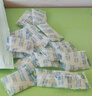 绿之源除湿变色干燥剂5g*80包吸湿防潮食品干燥衣橱重复使用 实拍图
