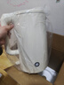九阳（Joyoung）热水壶烧水壶电热水壶 食品级304不锈钢 1800W快速加热 自动断电 2升大容量K20FD-W190 实拍图