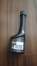 雪佛龙（Chevron） 特劲TCP养护型汽油添加剂燃油宝100ml 单瓶装 进口原液 养护节油 实拍图