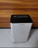 多乐信（DOROSIN）除湿机/抽湿机  60升/天120㎡ APP智控大功率别墅办公室地下室商业家用回南天吸湿干衣除潮  ER-60 实拍图