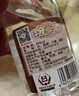 汾酒42度红盖玻汾 清香型白酒口粮酒 原箱发货 42度 475mL 12瓶 整箱装光瓶 实拍图