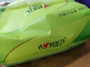 心相印抽纸 茶语丝享3层110抽*60包S码 纸巾 餐巾纸 （整箱销售） 实拍图